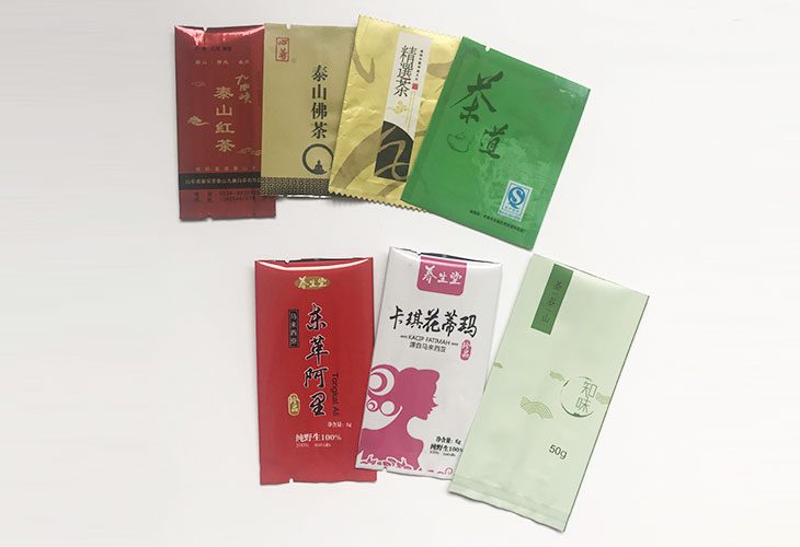 定做塑料購(gòu)物袋/濟(jì)南塑料袋需要注意哪些問(wèn)題？