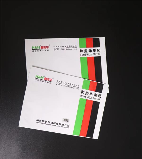 關(guān)于塑料袋的凹版印刷工藝，你了解多少？