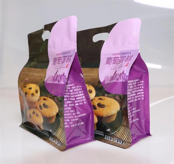 塑料袋批發(fā)找哪個(gè)廠家更劃算？精美塑料很靠譜！