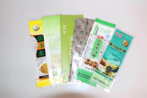 方便袋的主打市場(chǎng)有哪些及如何做好服務(wù)？