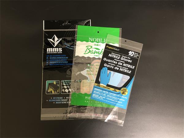 我國對濟南塑料袋的使用有什么側(cè)？　