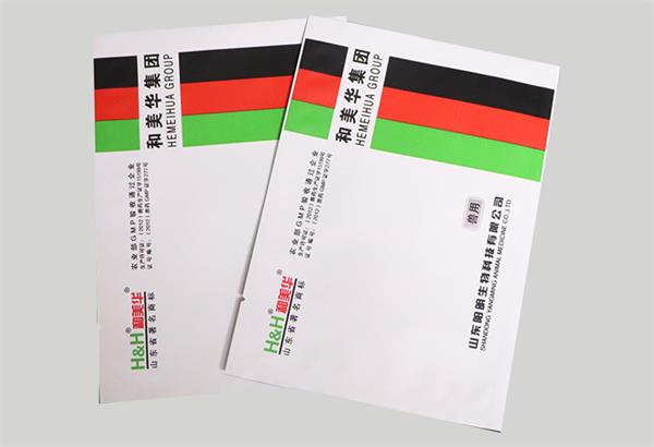 濟(jì)南塑料袋在使用有什么誤區(qū)？