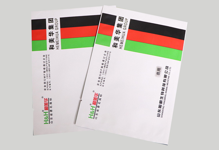 濟(jì)南可降解塑料袋的分類、材質(zhì)、常見尺寸與適用場景