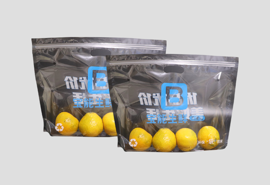 先知曉濟(jì)南訂做食品包裝袋流程，再實(shí)踐