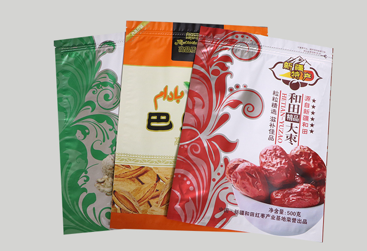 塑料袋的生產(chǎn)檢驗怎么做？