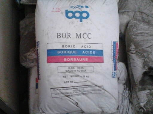 使用塑料內(nèi)膜袋需要注意哪些事項(xiàng)？